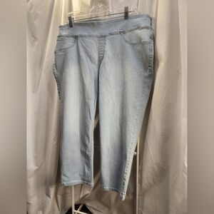 STYLE&CO  JEAN